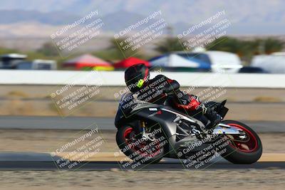 media/May-14-2022-SoCal Trackdays (Sat) [[7b6169074d]]/Turn 14 (830am)/